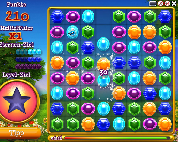 kostenlos spielen jewels kostenlos spielen jewels